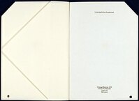 1978.0173.Ab.jpg; 1978.0173.A; ;