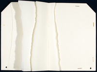 1978.0173.Ac.jpg; 1978.0173.A; ;