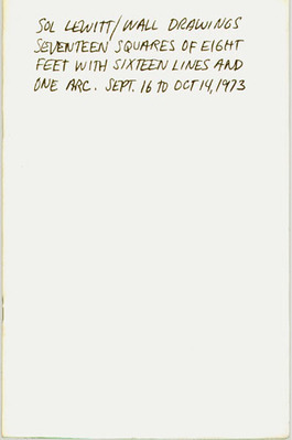 1978.0181.jpg; 1978.0181; ;