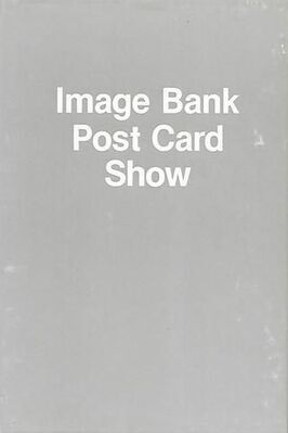 1978.0190.01.jpg; 1978.0190; ;