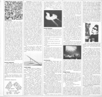 1978.0225bz-l.jpg; 1978.0225; ;