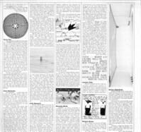 1978.0225bz-r.jpg; 1978.0225; ;