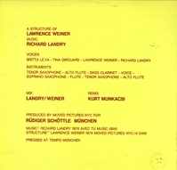 1978.0245az.jpg; 1978.0245; ;