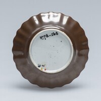 1978.0268.03.jpg; 1978.0268; ;