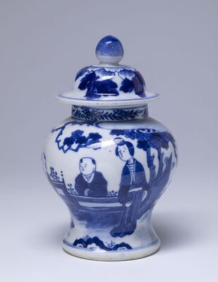 1978.0270.01.jpg; 1978.0270; ;