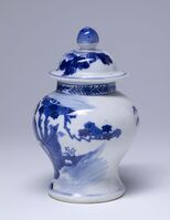 1978.0270.02.jpg; 1978.0270; ;