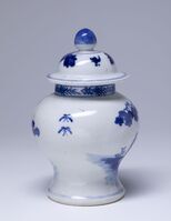 1978.0270.03.jpg; 1978.0270; ;