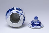 1978.0270.05.jpg; 1978.0270; ;