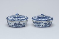 1978.0271.01.jpg; 1978.0271.A; ;