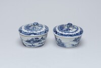 1978.0271.02.jpg; 1978.0271.A; ;