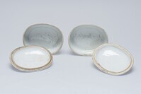 1978.0271.03.jpg; 1978.0271.A; ;