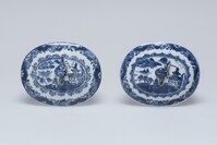 1978.0271.04.jpg; 1978.0271.A; ;