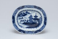 1978.0271.05.jpg; 1978.0271.A; ;