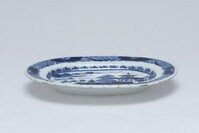 1978.0271.06.jpg; 1978.0271.A; ;