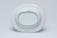 1978.0271.07.jpg; 1978.0271.A; ;