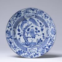 1978.0276.02.jpg; 1978.0276; ;