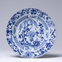 1978.0276.03.jpg; 1978.0276; ;