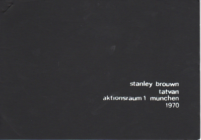 1978.0282.jpeg; 1978.0282; ;