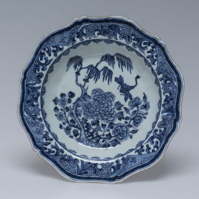 1978.0285.01.jpg; 1978.0285; ;