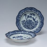 1978.0285.03.jpg; 1978.0285; ;