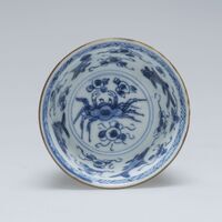 1978.0289.01.jpg; 1978.0289; ;