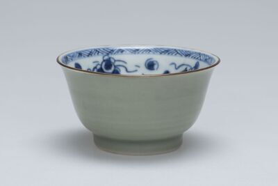 1978.0289.02.jpg; 1978.0289; ;