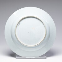 1978.0291.03.jpg; 1978.0291; ;