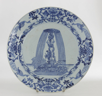 1978.0291.jpg; 1978.0291; ;