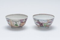 1978.0292.02.jpg; 1978.0292.B; ;