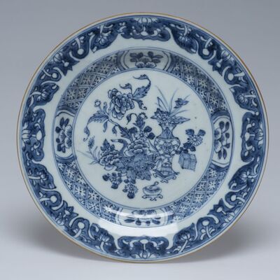 1978.0294.01.jpg; 1978.0294; ;