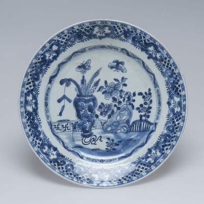 1978.0295.01.jpg; 1978.0295; ;