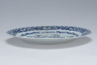 1978.0295.02.jpg; 1978.0295; ;