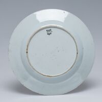 1978.0295.03.jpg; 1978.0295; ;