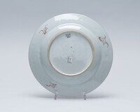 1978.0300.03.jpg; 1978.0300; ;