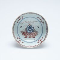 1978.0302.02.jpg; 1978.0302; ;