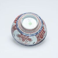 1978.0302.03.jpg; 1978.0302; ;