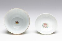 1978.0303.06.jpg; 1978.0303; ;