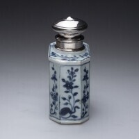 1978.0304.02.jpg; 1978.0304; ;