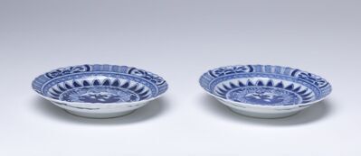 1978.0305.04.jpg; 1978.0305; ;