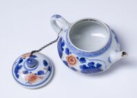 1978.0306.01.jpg; 1978.0306; ;