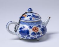 1978.0306.03.jpg; 1978.0306; ;