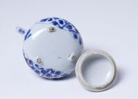 1978.0306.04.jpg; 1978.0306; ;