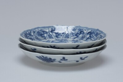 1978.0307.01.jpg; 1978.0307; ;