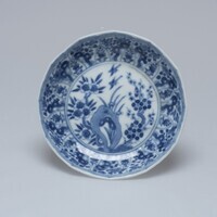 1978.0307.02.jpg; 1978.0307; ;