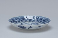 1978.0307.03.jpg; 1978.0307; ;