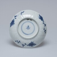 1978.0307.04.jpg; 1978.0307; ;