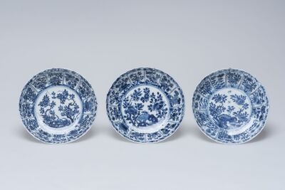 1978.0308.01.jpg; 1978.0308; ;