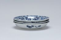 1978.0308.02.jpg; 1978.0308; ;