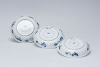 1978.0308.03.jpg; 1978.0308; ;