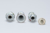 1978.0309.02.jpg; 1978.0309; ;